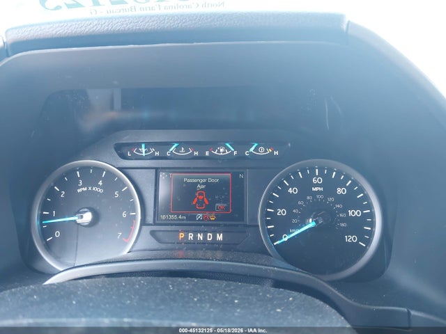 45132125 :رقم المزاد ، 1FMJK1HT7KEA19908 vin ، 2019 Ford Expedition Max Xlt مزاد بيع