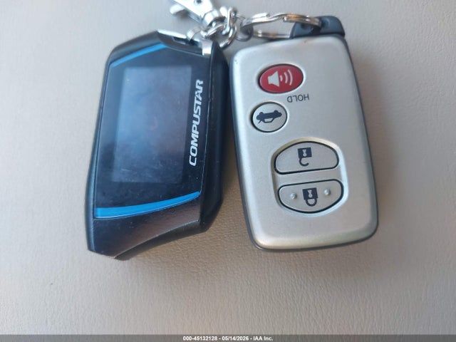 Aukcja sprzedaży 2007 Toyota Avalon Limited, vin: 4T1BK36B27U186099, numer aukcji: 45132128