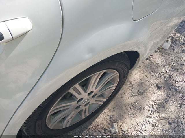 Aukcja sprzedaży 2007 Toyota Avalon Limited, vin: 4T1BK36B27U186099, numer aukcji: 45132128