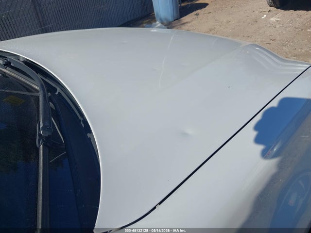 Aukcja sprzedaży 2007 Toyota Avalon Limited, vin: 4T1BK36B27U186099, numer aukcji: 45132128
