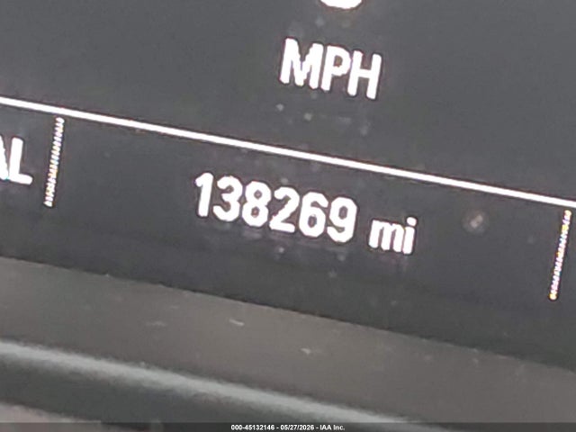 GMC Acadia Sle-2 2017 1GKKNLLA6HZ214003 Image 15