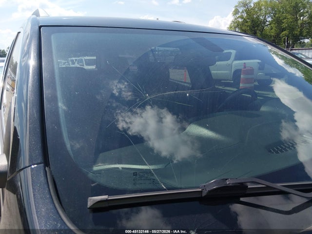 2017 Gmc Acadia Sle-2 მანქანა იყიდება აუქციონზე, vin: 1GKKNLLA6HZ214003, აუქციონის ნომერი: 45132146