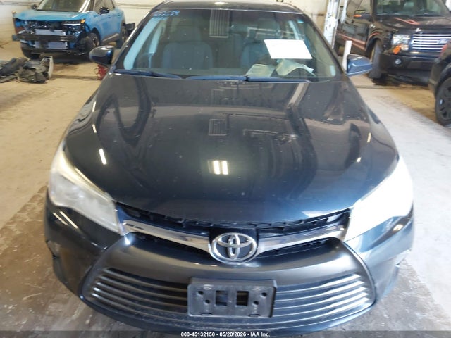 Aukcja sprzedaży 2017 Toyota Camry Le, vin: 4T1BF1FK0HU326371, numer aukcji: 45132150