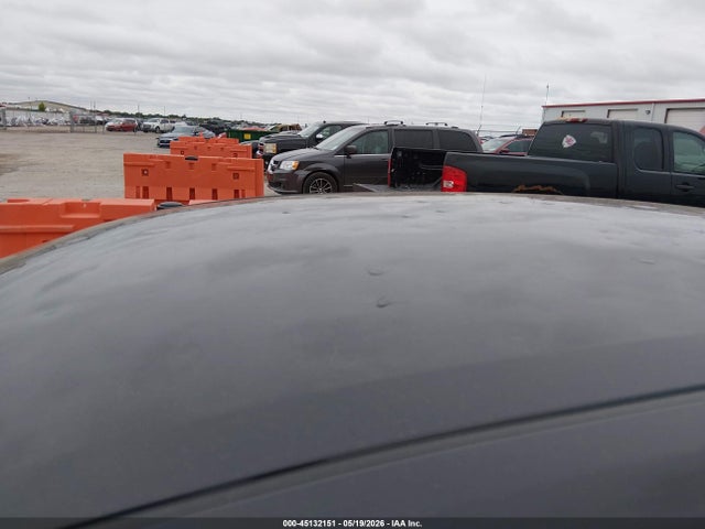 5YFB4MDE9PP065701 Toyota COROLLA LE