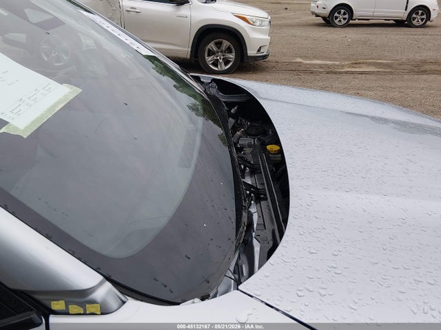 2025 Subaru Forester Limited მანქანა იყიდება აუქციონზე, vin: JF2SLDRC5SH507910, აუქციონის ნომერი: 45132167