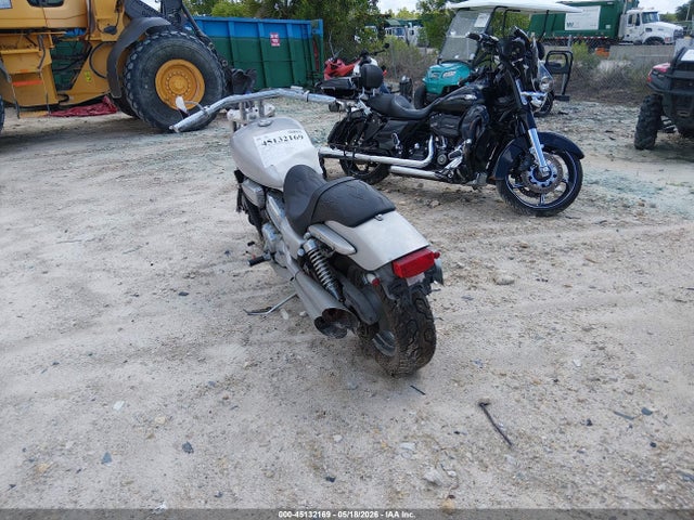 45132169 :رقم المزاد ، JH2RC4309TM200851 vin ، 1996 Honda Vf750 C مزاد بيع