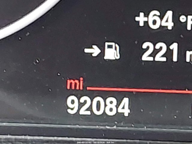 BMW 330I 2017 WBA8B9G30HNU56481 Image 15