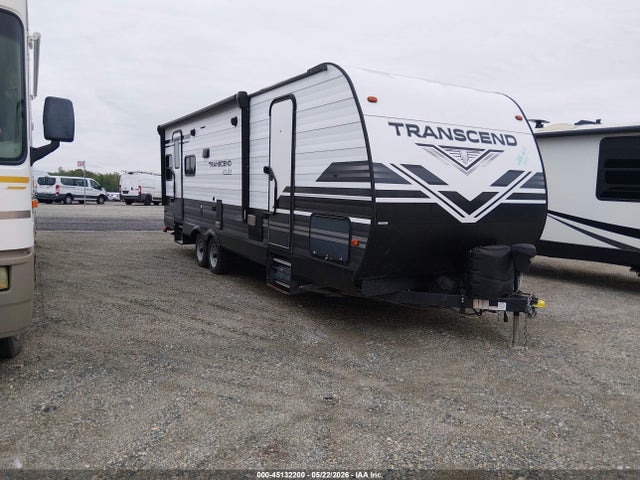 2021 573TT3024M8808309 main image