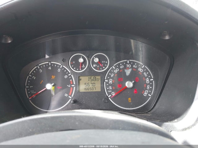 Aukcja sprzedaży 2013 Ford Transit Connect Xl, vin: NM0LS7AN0DT145745, numer aukcji: 45132209