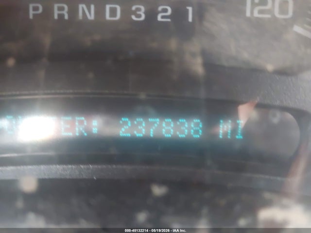 Продаж на аукціоні авто 2006 Chevrolet Silverado 1500 Ls, vin: 2GCEC13V861229680, номер лоту: 45132214