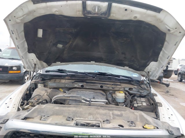 Продаж на аукціоні авто 2014 Ram 3500 Tradesman, vin: 3C63R3GJXEG212871, номер лоту: 45132222