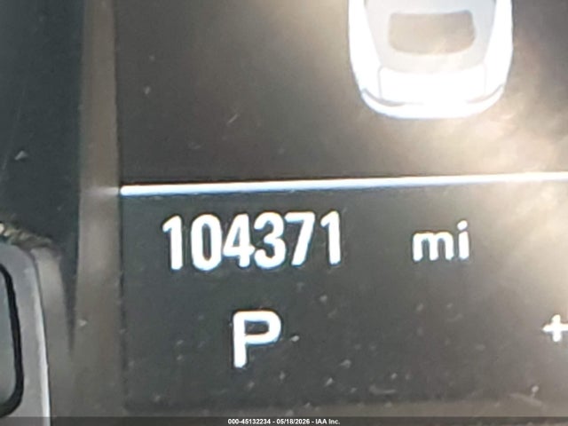 45132234 :رقم المزاد ، WAUCGAFH8FN004835 vin ، 2015 Audi S5 3.0t Premium Plus مزاد بيع
