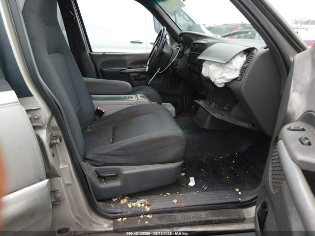 Продажа на аукционе авто 2002 Ford Explorer Sport Trac, vin: 1FMZU67EX2UC58064, номер лота: 45132250