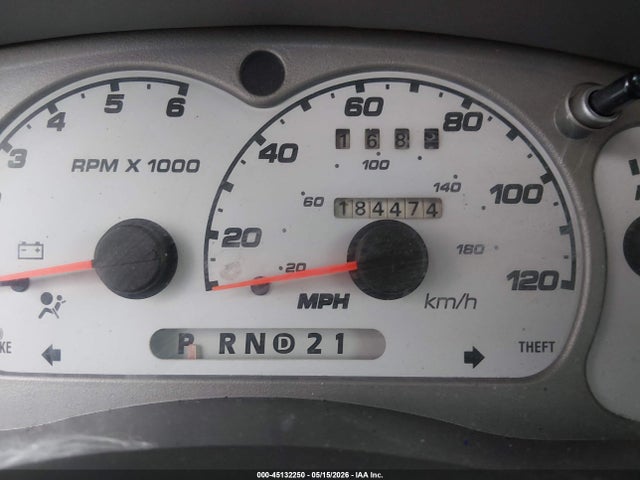 Продажа на аукционе авто 2002 Ford Explorer Sport Trac, vin: 1FMZU67EX2UC58064, номер лота: 45132250