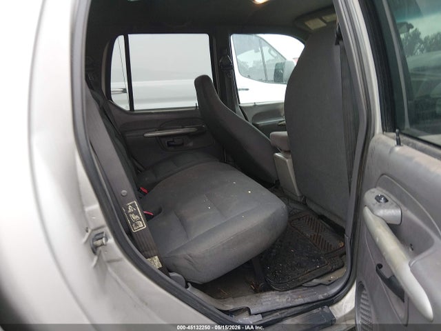 Продажа на аукционе авто 2002 Ford Explorer Sport Trac, vin: 1FMZU67EX2UC58064, номер лота: 45132250