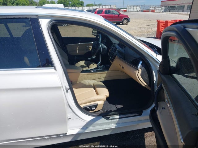 Продажа на аукционе авто 2017 Bmw 330i, vin: WBA8B9C35HK885235, номер лота: 45132254