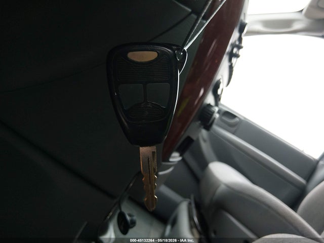 Aukcja sprzedaży 2007 Chrysler Town & Country Lx, vin: 2A4GP44R87R252597, numer aukcji: 45132264