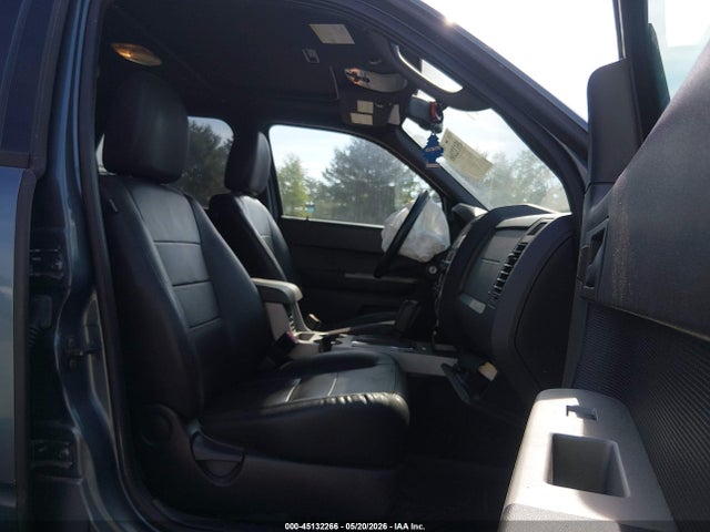 Продаж на аукціоні авто 2011 Ford Escape Xlt, vin: 1FMCU9D75BKA85496, номер лоту: 45132266