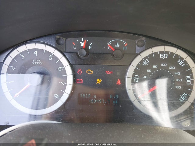 Продаж на аукціоні авто 2011 Ford Escape Xlt, vin: 1FMCU9D75BKA85496, номер лоту: 45132266