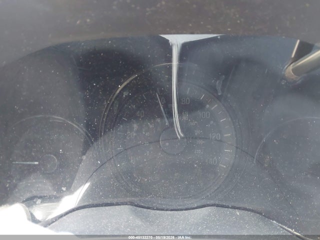 2022 Honda Hr-v Awd Sport მანქანა იყიდება აუქციონზე, vin: 3CZRU6H11NM710986, აუქციონის ნომერი: 45132270