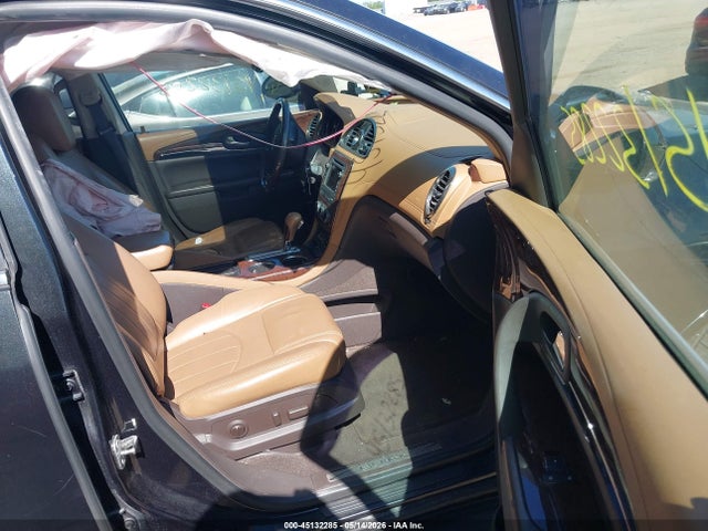 Продаж на аукціоні авто 2015 Buick Enclave Premium, vin: 5GAKVCKD3FJ290802, номер лоту: 45132285
