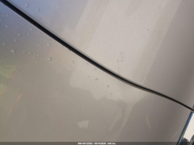 45132302 :رقم المزاد ، 5N1DL0MM8HC508082 vin ، 2017 Infiniti Qx60 مزاد بيع