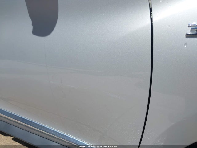 45132302 :رقم المزاد ، 5N1DL0MM8HC508082 vin ، 2017 Infiniti Qx60 مزاد بيع