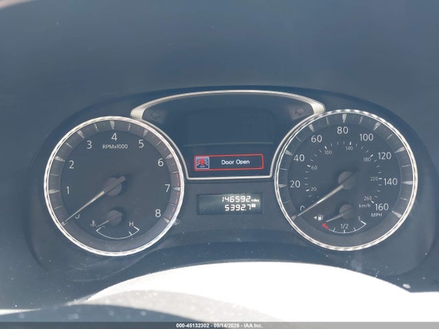 45132302 :رقم المزاد ، 5N1DL0MM8HC508082 vin ، 2017 Infiniti Qx60 مزاد بيع