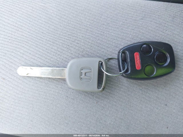 Aukcja sprzedaży 2007 Honda Civic Ex, vin: 1HGFA16837L003964, numer aukcji: 45132311