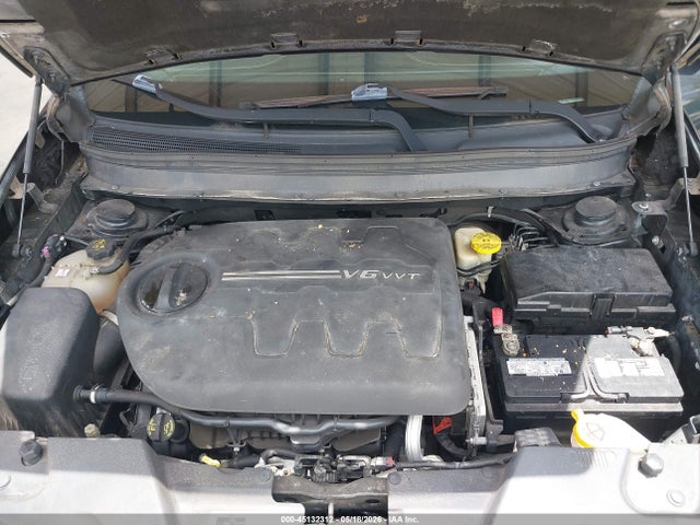 45132312 :رقم المزاد ، 1C4PJLCSXGW179374 vin ، 2016 Jeep Cherokee Altitude مزاد بيع