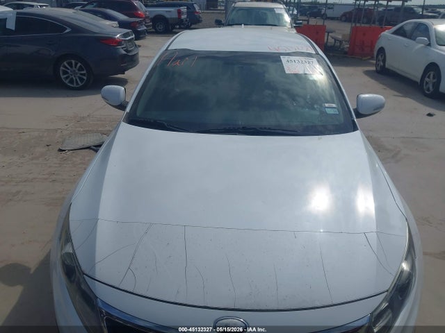 Aukcja sprzedaży 2013 Kia Optima Lx, vin: 5XXGM4A74DG238427, numer aukcji: 45132327