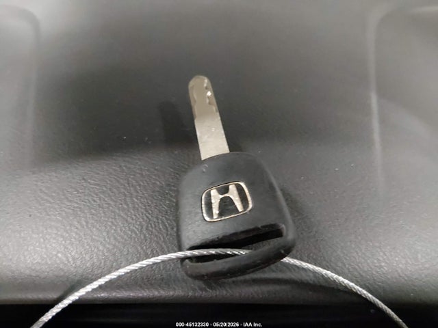 45132330 :رقم المزاد ، 5FNRL38628B030266 vin ، 2008 Honda Odyssey Ex-l مزاد بيع