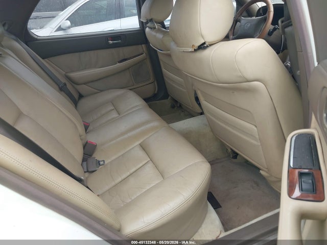 45132348 :رقم المزاد ، JT8UF11E2R0201829 vin ، 1994 Lexus Ls 400 مزاد بيع