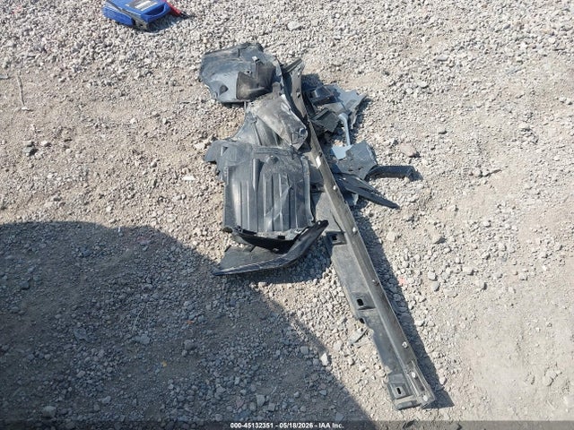 45132351 :رقم المزاد ، JF2GTAEC3M8300171 vin ، 2021 Subaru Crosstrek Premium مزاد بيع