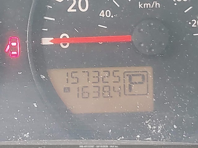 Nissan FRONTIER S 2017 1N6BD0CTXHN765747 Image 15