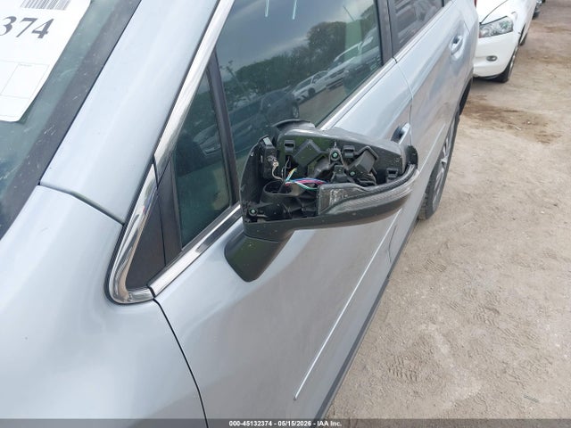 Продажа на аукционе авто 2021 Subaru Ascent Limited, vin: 4S4WMAPD6M3470028, номер лота: 45132374