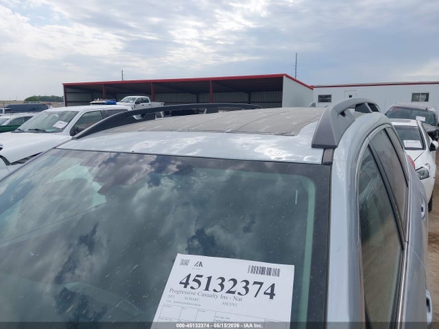 Продажа на аукционе авто 2021 Subaru Ascent Limited, vin: 4S4WMAPD6M3470028, номер лота: 45132374