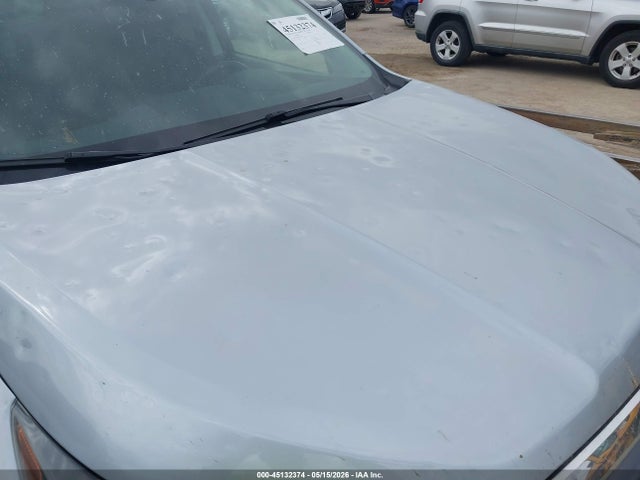 Продажа на аукционе авто 2021 Subaru Ascent Limited, vin: 4S4WMAPD6M3470028, номер лота: 45132374