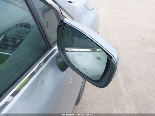 Продажа на аукционе авто 2021 Subaru Ascent Limited, vin: 4S4WMAPD6M3470028, номер лота: 45132374