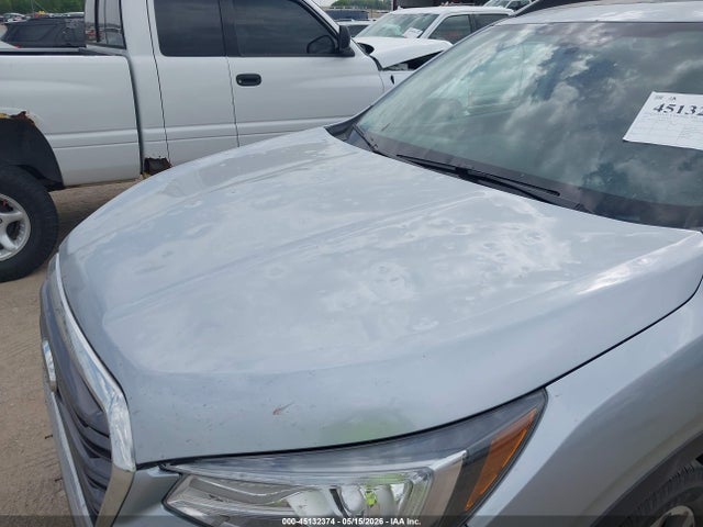 Продажа на аукционе авто 2021 Subaru Ascent Limited, vin: 4S4WMAPD6M3470028, номер лота: 45132374