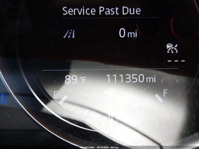 2018 Mazda Cx-5 Grand Touring მანქანა იყიდება აუქციონზე, vin: JM3KFADM3J1351546, აუქციონის ნომერი: 45132381