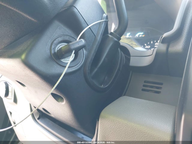 1FTEW1C57LKF02823 Ford F-150 Xl