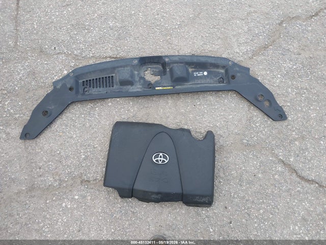 Aukcja sprzedaży 2021 Toyota Highlander Xle, vin: 5TDGZRBH6MS079222, numer aukcji: 45132411