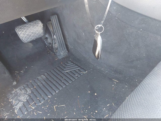 Aukcja sprzedaży 2017 Mercedes-benz E 300, vin: WDDZF4JBXHA277232, numer aukcji: 45132415