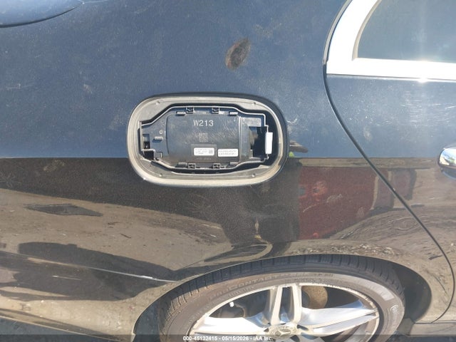 Aukcja sprzedaży 2017 Mercedes-benz E 300, vin: WDDZF4JBXHA277232, numer aukcji: 45132415