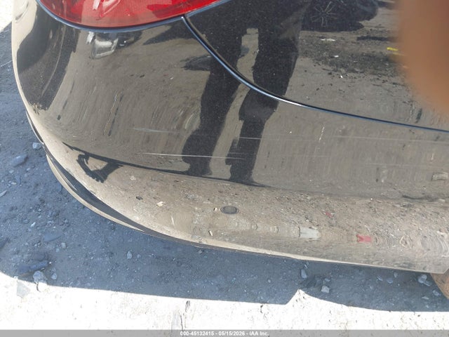 Aukcja sprzedaży 2017 Mercedes-benz E 300, vin: WDDZF4JBXHA277232, numer aukcji: 45132415