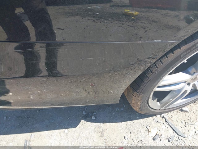 Aukcja sprzedaży 2017 Mercedes-benz E 300, vin: WDDZF4JBXHA277232, numer aukcji: 45132415