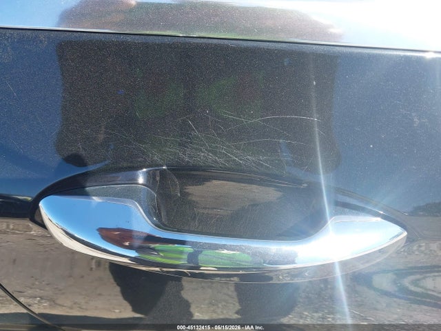 Aukcja sprzedaży 2017 Mercedes-benz E 300, vin: WDDZF4JBXHA277232, numer aukcji: 45132415