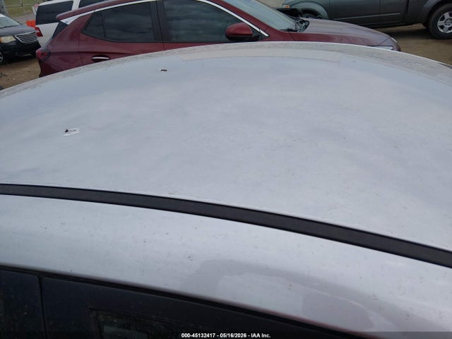 Продажа на аукционе авто 2015 Hyundai Elantra Se, vin: 5NPDH4AE2FH569746, номер лота: 45132417