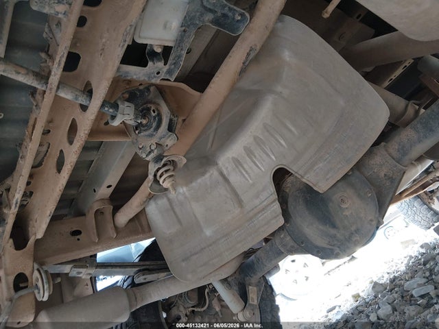 45132421 :رقم المزاد ، 3GTU9DELXMG295322 vin ، 2021 Gmc Sierra 1500 4wd  Short Box Slt مزاد بيع